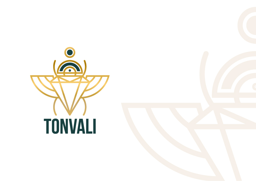 NWERA graphic design example