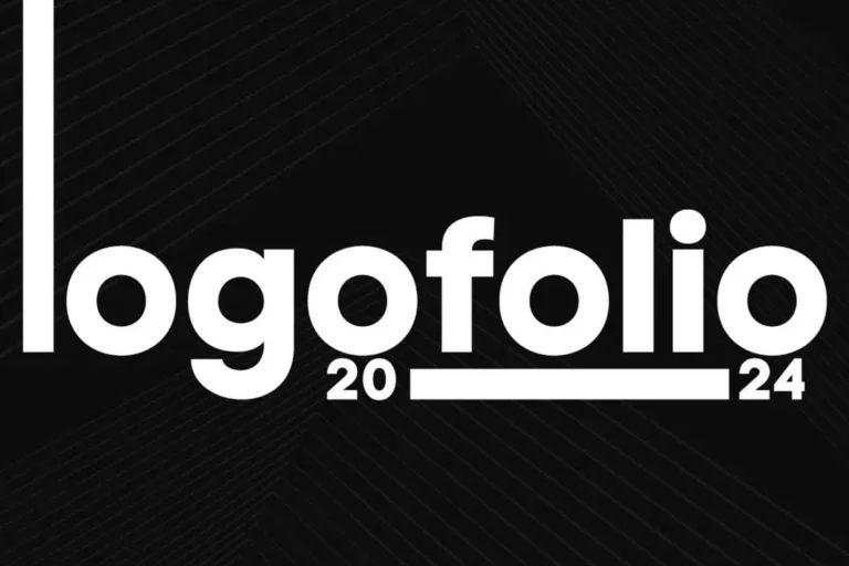 LogoFolio 2024