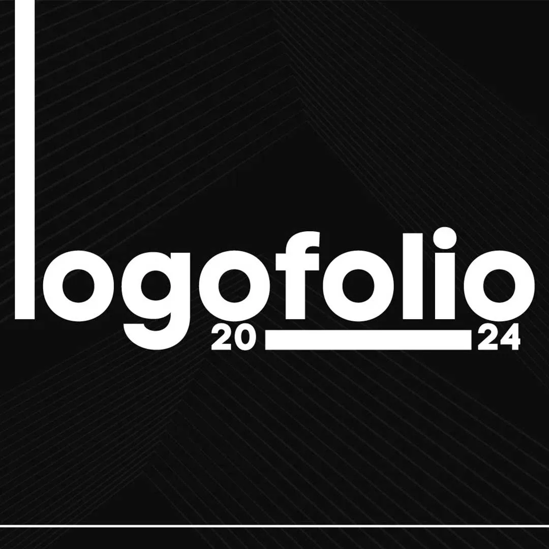 LogoFolio 2024