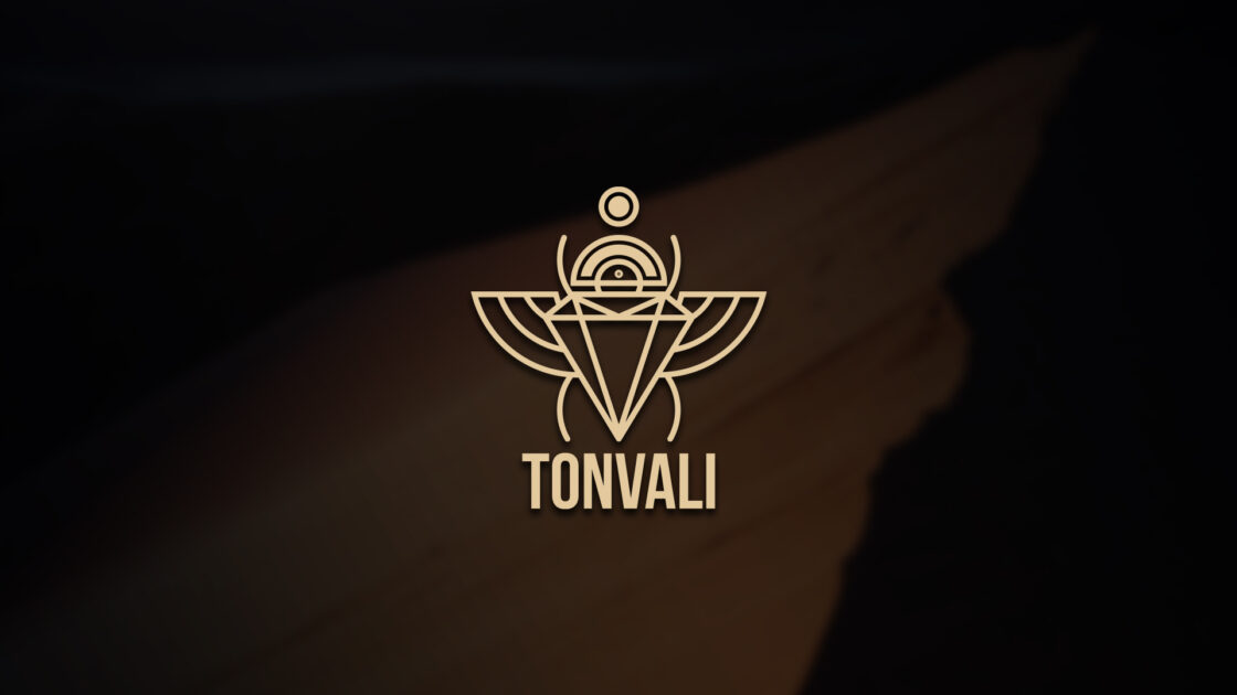 Tonvali