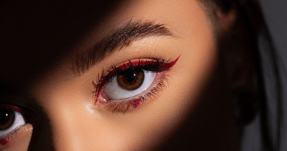 Skin Retouch