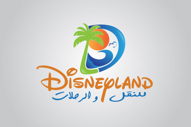 Disneyland