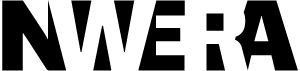 NWERA AGENCY
